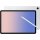 Samsung Galaxy Tab S11 X736 256GB/12GB Silber Wi-Fi + 5G