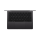 Apple MacBook Pro 14 (2025) M5 1TB/16GB schwarz