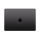 Apple MacBook Pro 14 (2025) M5 1TB/16GB schwarz