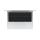 Apple MacBook Pro 14 (2025) M5 1TB/16GB Silber