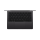 Apple MacBook Pro 14 (2024) M4 1TB/16GB schwarz