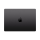 Apple MacBook Pro 14 (2024) M4 1TB/16GB schwarz