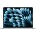 Apple MacBook Air 15 (2025) M4 512GB/16GB Himmelblau
