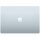 Apple MacBook Air 15 (2025) M4 512GB/16GB Himmelblau