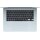 Apple MacBook Air 15 (2025) M4 512GB/16GB Himmelblau