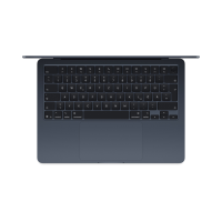 Apple MacBook Air 13 M4 10C/10C 512GB/16GB Midnight DE...