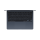 Apple MacBook Air 13 M4 10C/10C 512GB/16GB Midnight DE (2025)