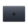 Apple MacBook Air 13 M4 10C/10C 512GB/16GB Midnight DE (2025)