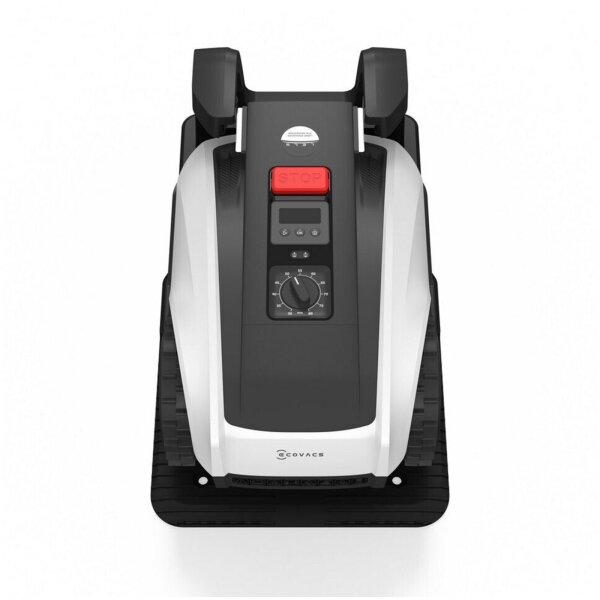 Ecovacs Goat O800 RTK