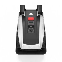 Ecovacs Goat O800 RTK