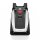 Ecovacs Goat O800 RTK