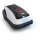 Ecovacs Goat O800 RTK