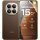 Xiaomi Redmi Note 15 Pro+ 5G 256GB mocha brown