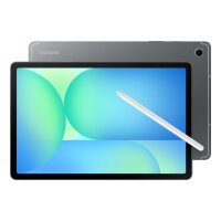 Samsung Galaxy Tab S10 FE X526 128GB/8GB Grau Wi-Fi + 5G