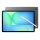 Samsung Galaxy Tab S10 FE X526 128GB/8GB Grau Wi-Fi + 5G