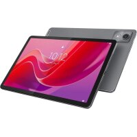 Lenovo Tab K11e 128GB/4GB Luna Grey LTE