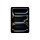 Apple iPad Pro 11 (6.Gen) M5 512GB Space Black Wi-Fi + 5G (2025)