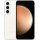 Samsung Galaxy S23 FE 128GB Cream