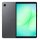 Samsung Galaxy Tab A11 X135 64GB/4GB grau Wi-Fi + 4G