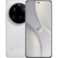 Xiaomi 15 Ultra 512GB weiß