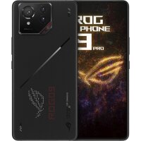 ASUS ROG Phone 9 Pro 512GB Phantom Black