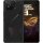 ASUS ROG Phone 9 Pro 512GB Phantom Black