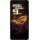 ASUS ROG Phone 9 Pro 512GB Phantom Black