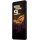 ASUS ROG Phone 9 Pro 512GB Phantom Black