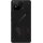 ASUS ROG Phone 9 Pro 512GB Phantom Black