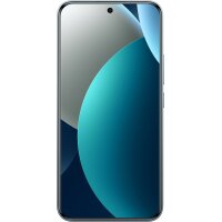 Xiaomi Redmi Note 15 Pro+ 5G 256GB glacier blue