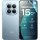 Xiaomi Redmi Note 15 Pro+ 5G 256GB glacier blue