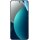 Xiaomi Redmi Note 15 Pro+ 5G 256GB glacier blue