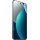 Xiaomi Redmi Note 15 Pro+ 5G 256GB glacier blue