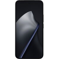 Xiaomi 15T Pro 512GB schwarz
