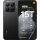 Xiaomi 15T Pro 512GB schwarz