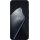 Xiaomi 15T Pro 512GB schwarz
