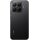Xiaomi 15T Pro 512GB schwarz