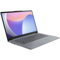 Lenovo IdeaPad Slim 3 14IAN8 Intel N100 128GB/4GB Artic...