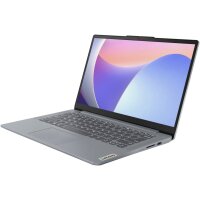 Lenovo IdeaPad Slim 3 14IAN8 Intel N100 128GB/4GB Artic...