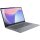 Lenovo IdeaPad Slim 3 14IAN8 Intel N100 128GB/4GB Artic Grey DE