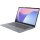 Lenovo IdeaPad Slim 3 14IAN8 Intel N100 128GB/4GB Artic Grey DE