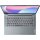 Lenovo IdeaPad Slim 3 14IAN8 Intel N100 128GB/4GB Artic Grey DE