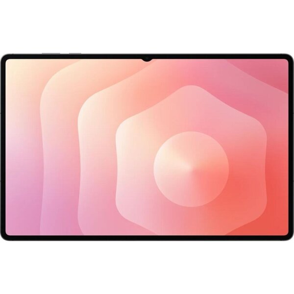 Samsung Galaxy Tab S11 Ultra X936 512GB/12GB Gray Wi-Fi + 5G
