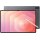 Samsung Galaxy Tab S11 Ultra X936 512GB/12GB Gray Wi-Fi + 5G