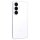 Samsung Galaxy S26 512GB weiß