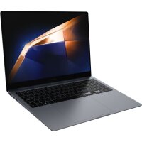 Samsung Galaxy Book4 Ultra grau