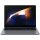 Samsung Galaxy Book4 Ultra grau