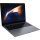 Samsung Galaxy Book4 Ultra grau
