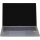 Samsung Galaxy Book4 Ultra grau