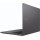 Samsung Galaxy Book4 Ultra grau